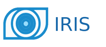 [Iris](https://github.com/kataras/iris)