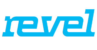 [Revel](https://github.com/revel/revel)